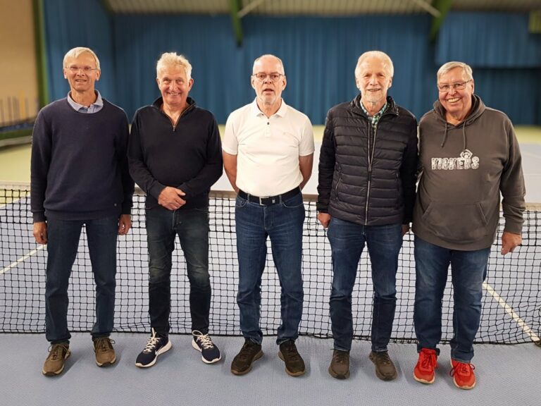 Tvu team herren65