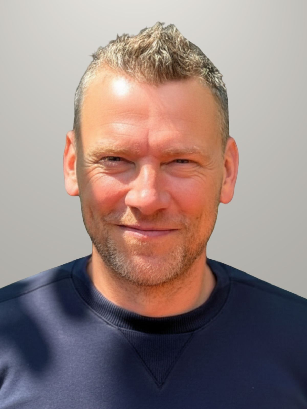 Bjoern keller