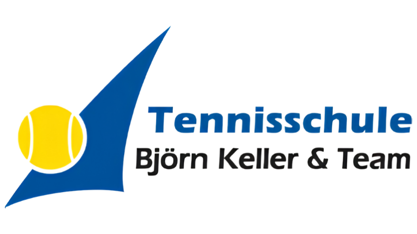Tennisshule logo