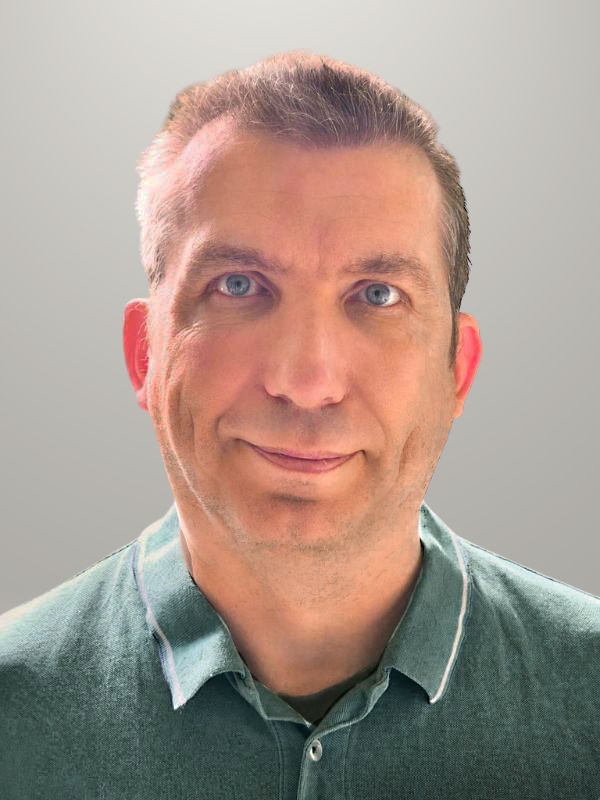 Tvu dirk schwensfeger