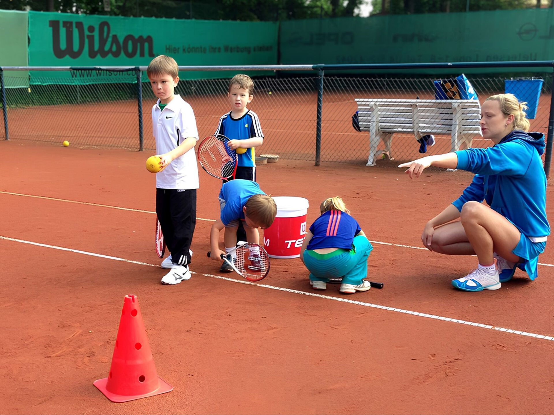 Tvu jugend gallery (2)