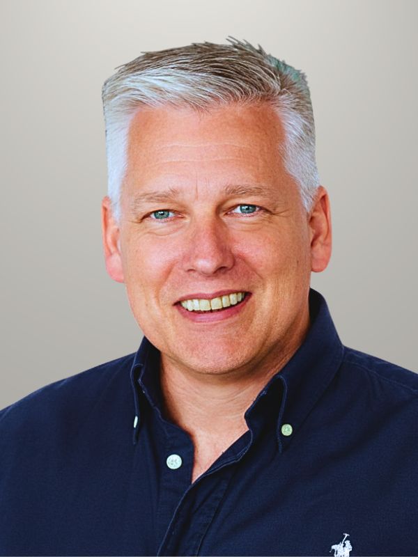 Tvu michael harder