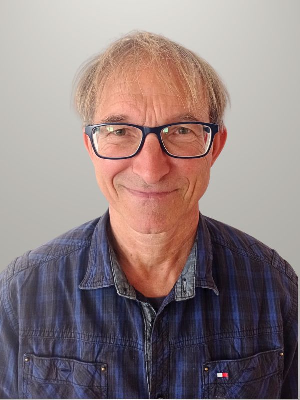 Tvu tony aquilina