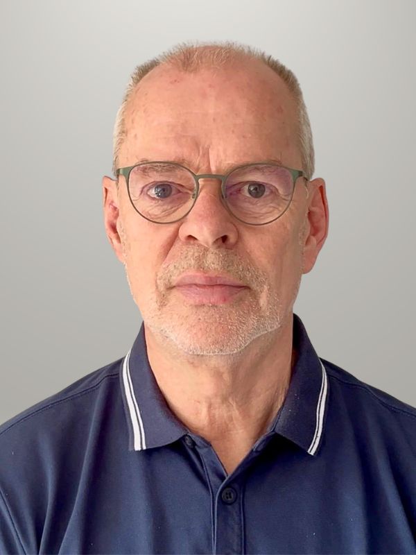 Tvu ulrich annuseit