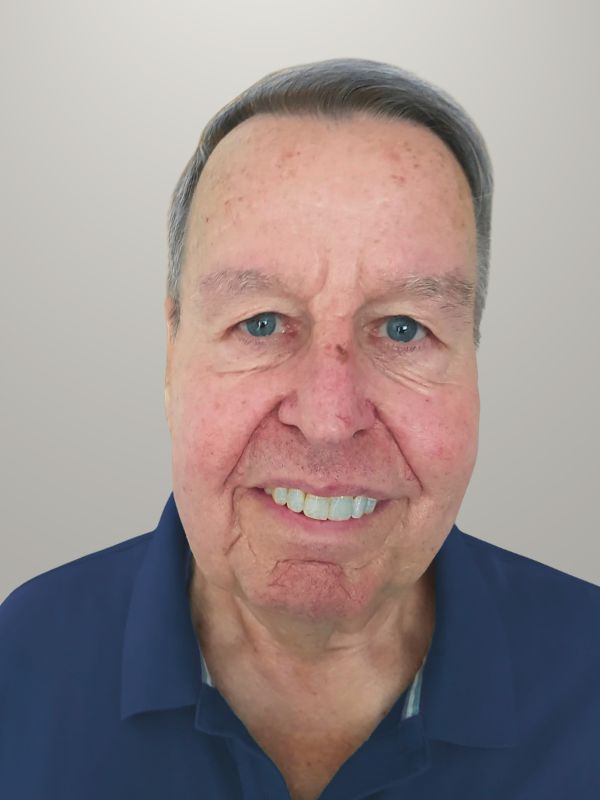 Tvu wolfgang romstoeck
